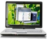 Tablette PC tactile Praxis 3Go WIndows 7