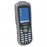 Terminal 2D DOLPHIN 7600 de HONEYWELL