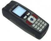 Terminal d'inventaire Datamatrix CR3500