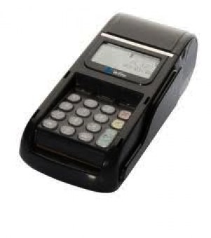 Terminal de paiement électronique MagIC3 M8 - GPRS