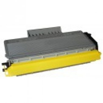 Toner Compatible TN 3230 pour imprimantes BROTHER 3000 PAGES