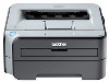 Imprimante Laser Brother HL-2140 N&B