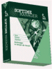 Softime Manager Logiciel de gestion du temps et des plannings