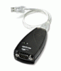 Keyspan  adaptateur s�rie/USB  compatible Vista