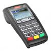 ICT250 Sant� TPE Sesam-Vitale