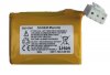BATTERIE LECTEUR EFT930 (et EFT20-SP) Li-ion 3,6V 1,7Ah