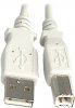 C�ble USB pour lecteur Sagem Monetel Twin 33