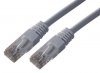 Cable Ethernet EM Cat 5e U/UTP 3 m
