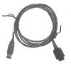 Cable USB pour Twin 30 et Twin30+