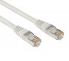 C�ble ethernet 3 m�tres