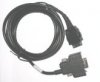 C�ble s�rie pour Twin 30 et Twin 30+