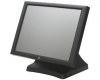 Caisse Tactile J2 615 series