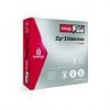 Cassette IOMEGA ZIP 250 Mo - Pack de 10