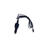 Chargeur allume cigare pour lecteur Xiring Vital'Act 3S
