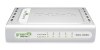 Commutateur Gigabit de bureau 5 ports DGS-1005D