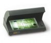 D�tecteur de billets Soldi 150 Ratiotec