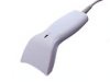 Douchette lecteur code-barre CCD Opticon C37 USB