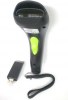 Douchette lecteur code-barre Sans Fils 3200ZN