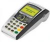 EFT930-G - Lecteur Carte bancaire Gsm/Gprs Base chargeur