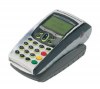 Lecteur carte vitale portable et bancaire EFT930-PEM Satellio