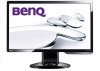 Ecran BENQ G925HD