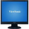 Ecran ViewSonic VA705b