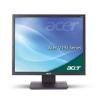 Ecran plat TFT 19'' Wide Acer