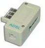 FILTRE ADSL PRISE GIGOGNE