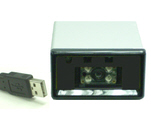 Lecteur 2D FS5023