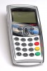 INGENIUS solution autonome pour g�n�raliste ou sp�cialiste