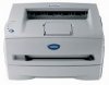 Imprimante Laser Brother HL-2035 N&B A4