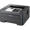Imprimante Laser Brother HL-2250DN