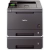 Imprimante Laser Couleur Brother HL-4570CDWT