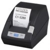 Imprimante Tickets Thermiques CITIZEN CTS280
