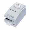 Imprimante comptoir TM-H6000 III Epson noire