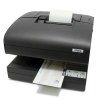 Imprimante de caisse TMJ-7500