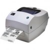 Imprimante etiquettes LP2844