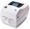 Imprimante etiquettes TLP2844