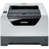 Imprimante laser Recto/Verso HL-5350 DN