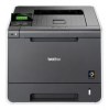 Imprimante laser couleur Wifi Brother HL-4570CDW
