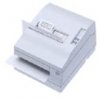 Imprimante matricielle TM-U950 Epson