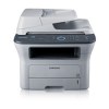 Imprimante multifonction SAMSUNG SCX-4825FN