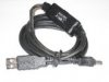 Kit connexion USB pour Baladeur Sant� et Vital'Act