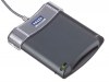 Lecteur Mixte Contact et sans Contact 5321