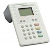 Twin 33 Ethernet