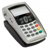 Lecteur carte  bancaire EFT930 W Wifi