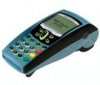 Lecteur carte bancaire EFT 930 SEM  (IP-RTC)