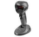 Lecteur code barre Datamatrix Motorola SYMBOL DS9808