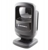 Lecteur code barre Datamatrix Motorola DS9208