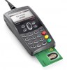 Lecteur de carte sesam- vitale Twin 31